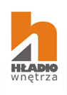 Hladio.pl - Firma budowlana Warszawa
